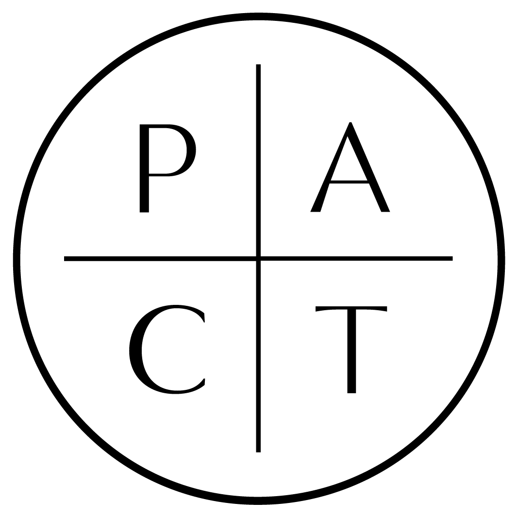 BDSMPact